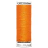 Gütermann Sew-all 200m – 350