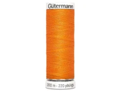 Gütermann Sew-all 200m – 350