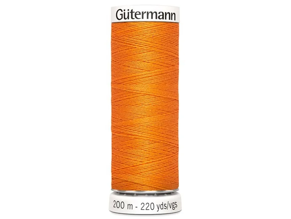 Gütermann Sew-all 200m – 350
