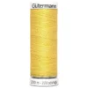 Gütermann Sew-all 200m – 327