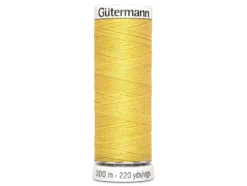 Gütermann Sew-all 200m – 327