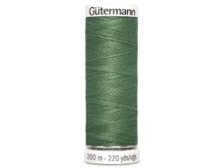 Gütermann Sew-all 200m – 296