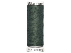 Gütermann Sew-all 200m – 269