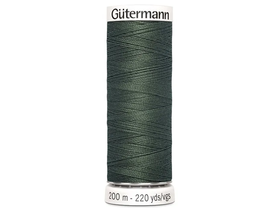 Gütermann Sew-all 200m – 269
