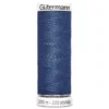 Gütermann Sew-all 200m – 068
