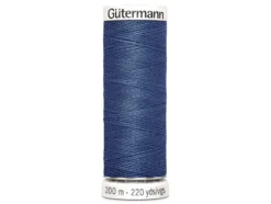 Gütermann Sew-all 200m – 068
