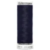 Gütermann Sew-all 200m – 032