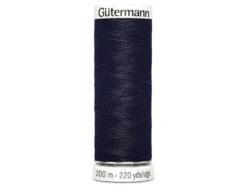 Gütermann Sew-all 200m – 032
