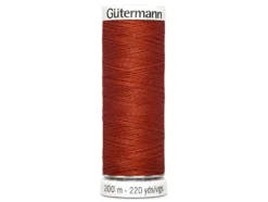 Gütermann Sew-all 200m – 837