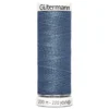 Gütermann Sew-all 200m – 076