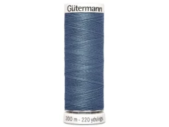Gütermann Sew-all 200m – 076