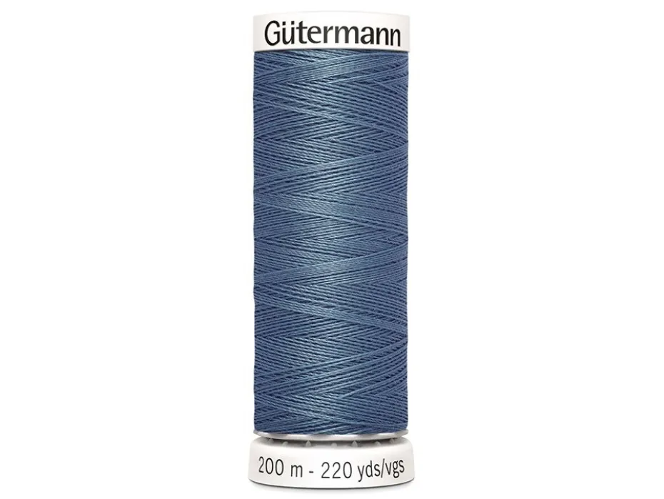Gütermann Sew-all 200m – 076