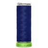 Gütermann Sew-all 100m rPet – 232