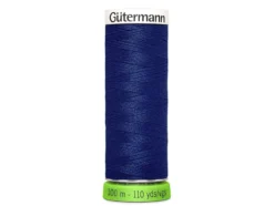 Gütermann Sew-all 100m rPet – 232
