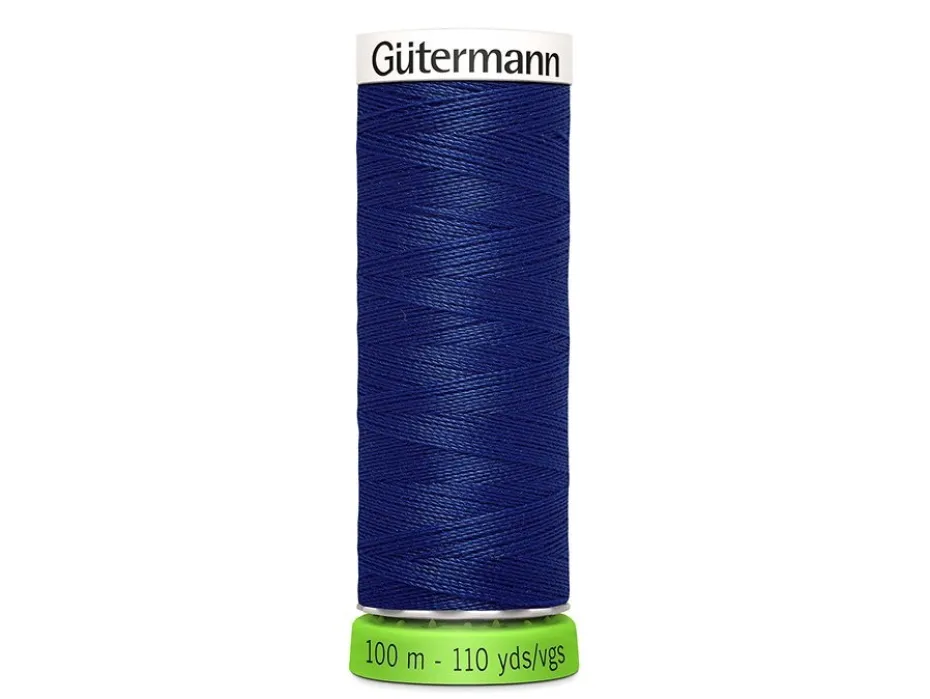 Gütermann Sew-all 100m rPet – 232