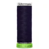 Gütermann Sew-all 100m rPet – 665