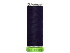 Gütermann Sew-all 100m rPet – 665