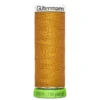 Gütermann Sew-all 100m rPet – 412