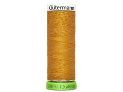 Gütermann Sew-all 100m rPet – 412