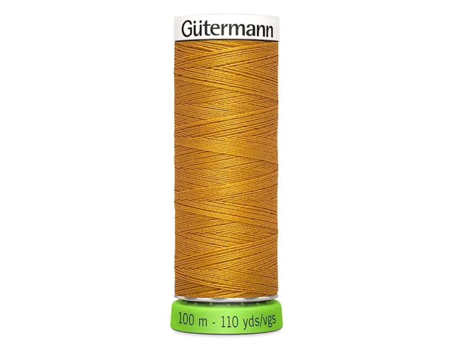 Gütermann Sew-all 100m rPet – 412