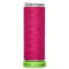 Gütermann Sew-all 100m rPet – 382