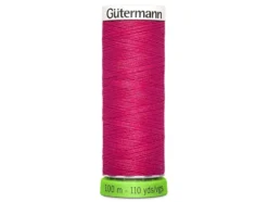 Gütermann Sew-all 100m rPet – 382