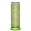Gütermann Sew-all 100m rPet – 282
