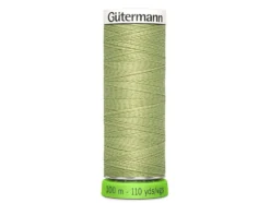 Gütermann Sew-all 100m rPet – 282