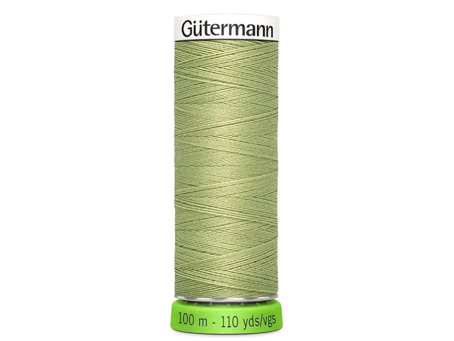 Gütermann Sew-all 100m rPet – 282