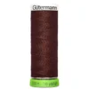 Gütermann Sew-all 100m rPet – 230