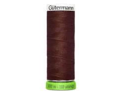 Gütermann Sew-all 100m rPet – 230