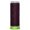 Gütermann Sew-all 100m rPet – 130