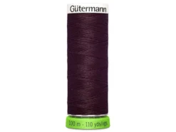 Gütermann Sew-all 100m rPet – 130