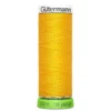 Gütermann Sew-all 100m rPet – 106