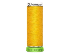 Gütermann Sew-all 100m rPet – 106