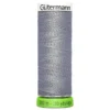 Gütermann Sew-all 100m rPet – 040