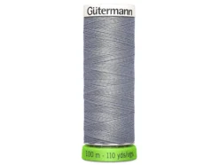 Gütermann Sew-all 100m rPet – 040