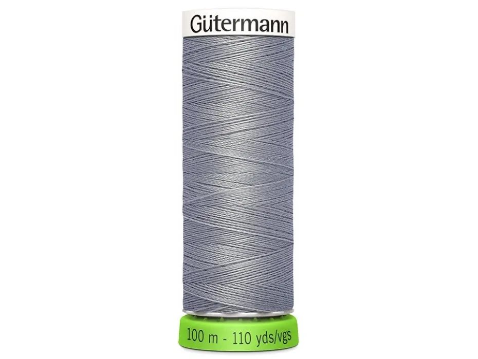 Gütermann Sew-all 100m rPet – 040