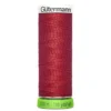 Gütermann Sew-all 100m rPet – 026