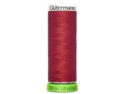 Gütermann Sew-all 100m rPet – 026
