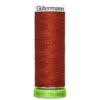 Gütermann Sew-all 100m rPet – 837