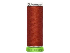 Gütermann Sew-all 100m rPet – 837