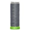 Gütermann Sew-all 100m rPet – 497