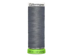Gütermann Sew-all 100m rPet – 497