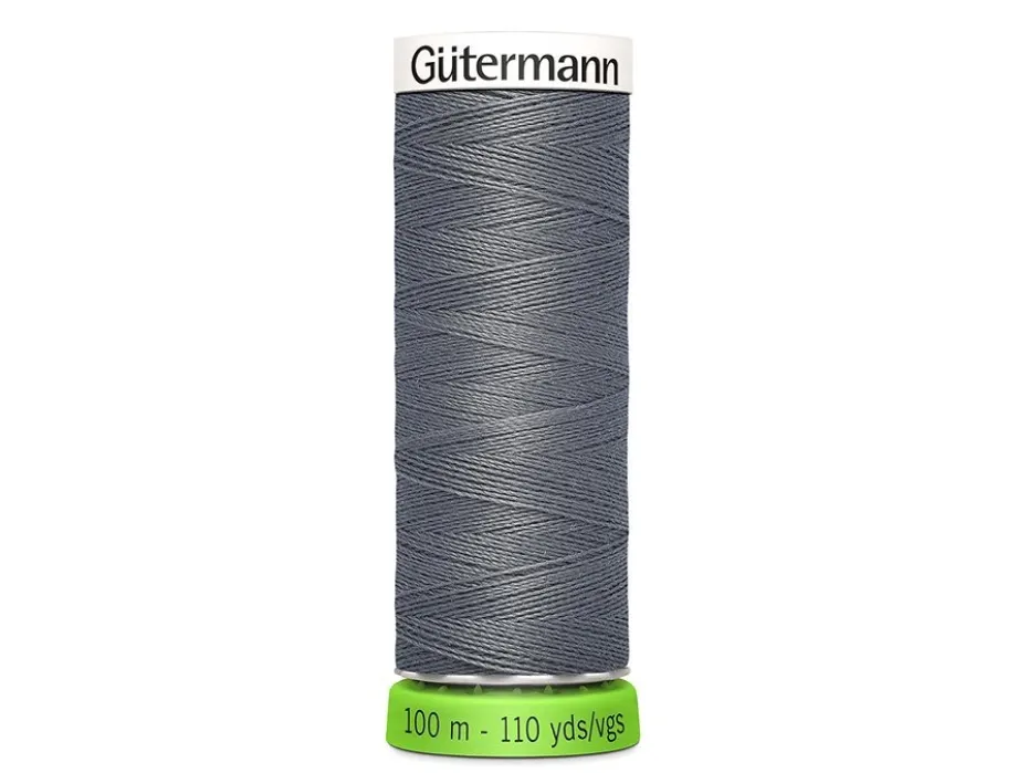 Gütermann Sew-all 100m rPet – 497