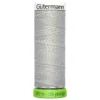 Gütermann Sew-all 100m rPet – 038
