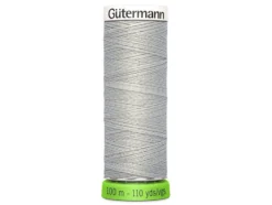 Gütermann Sew-all 100m rPet – 038