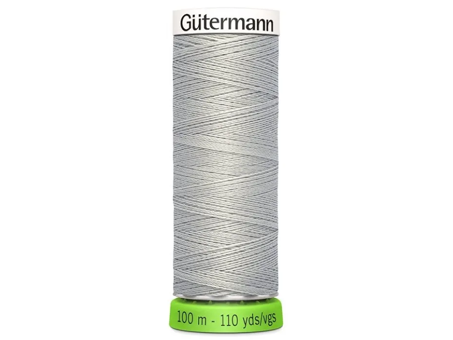Gütermann Sew-all 100m rPet – 038