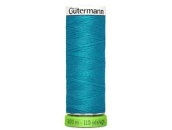 Gütermann Sew-all 100m rPet – 946