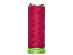 Gütermann Sew-all 100m rPet – 909